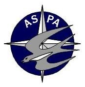 gallery/logo aspa